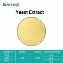 yeastextract